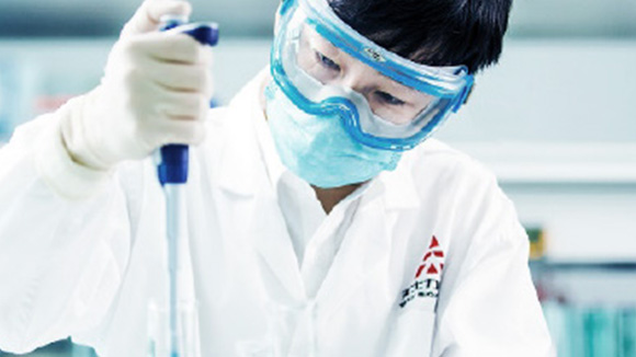 �����ϸ硤(�й�)���ֲ��ٷ���վ