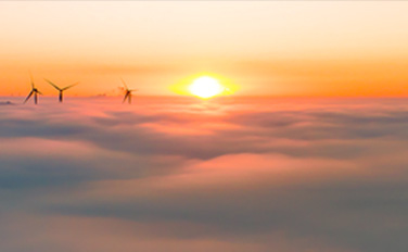 �����ϸ硤(�й�)���ֲ��ٷ���վ