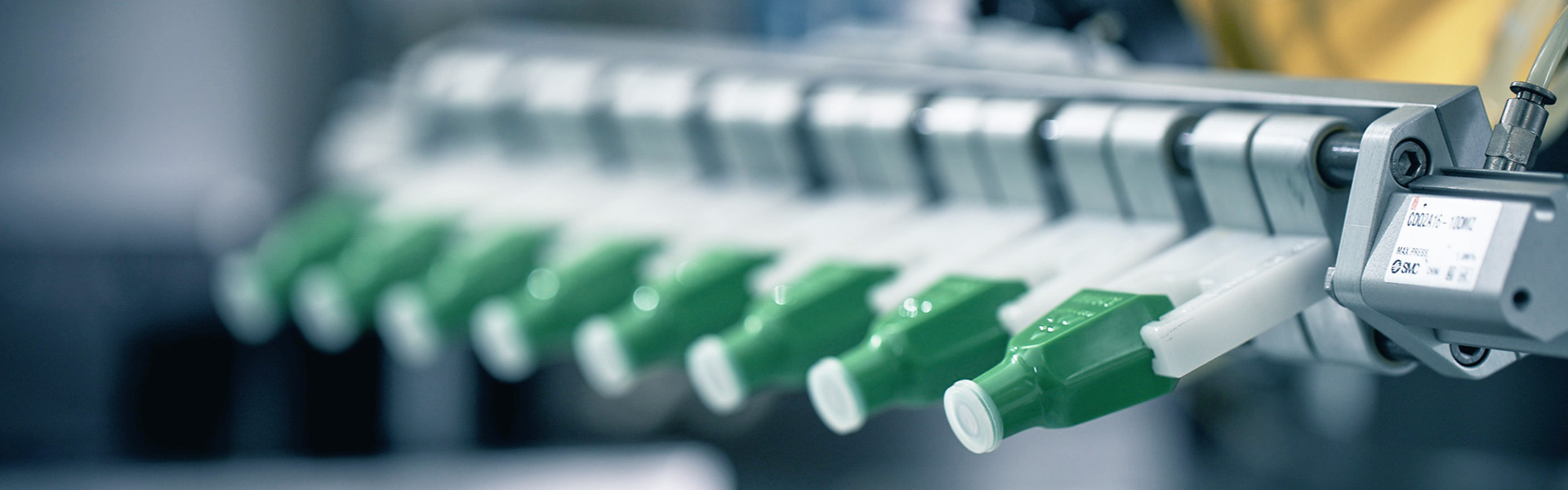 �����ϸ硤(�й�)���ֲ��ٷ���վ