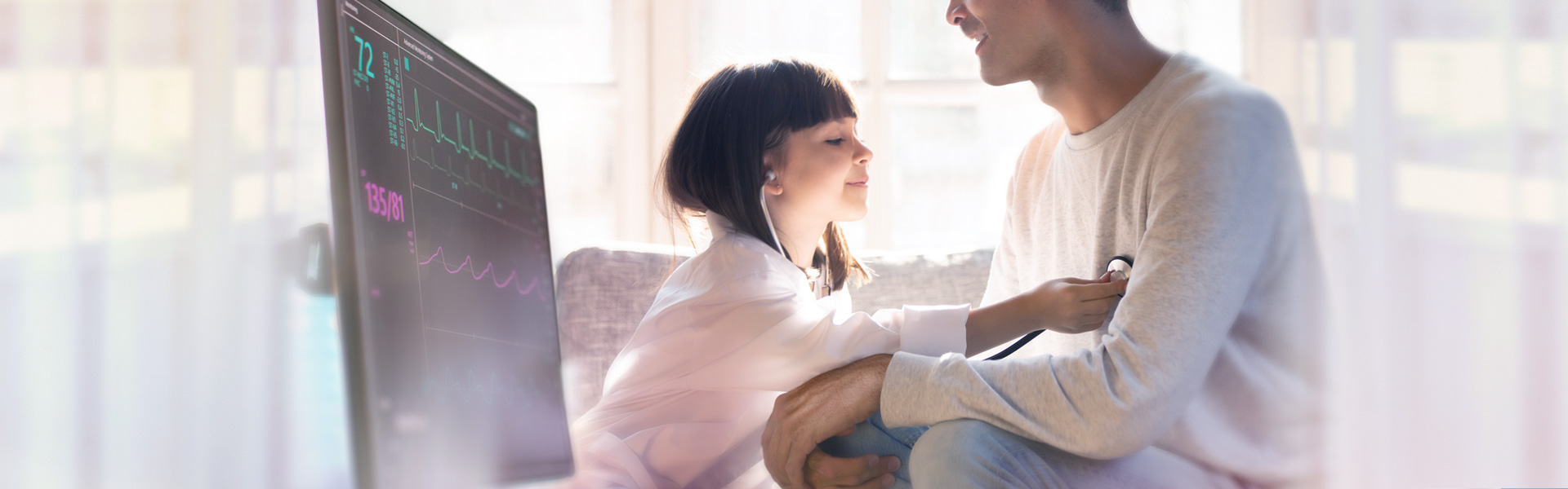 �����ϸ硤(�й�)���ֲ��ٷ���վ