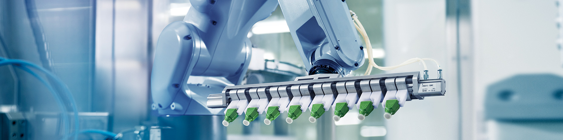 �����ϸ硤(�й�)���ֲ��ٷ���վ