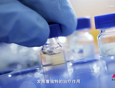 �����ϸ硤(�й�)���ֲ��ٷ���վ