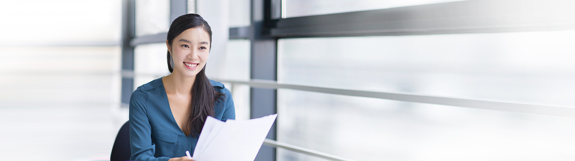 �����ϸ硤(�й�)���ֲ��ٷ���վ