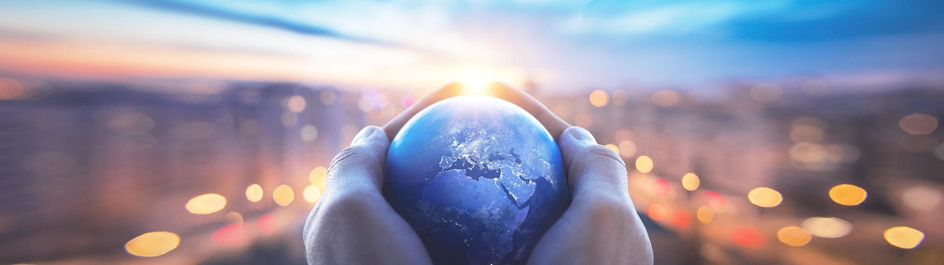 �����ϸ硤(�й�)���ֲ��ٷ���վ