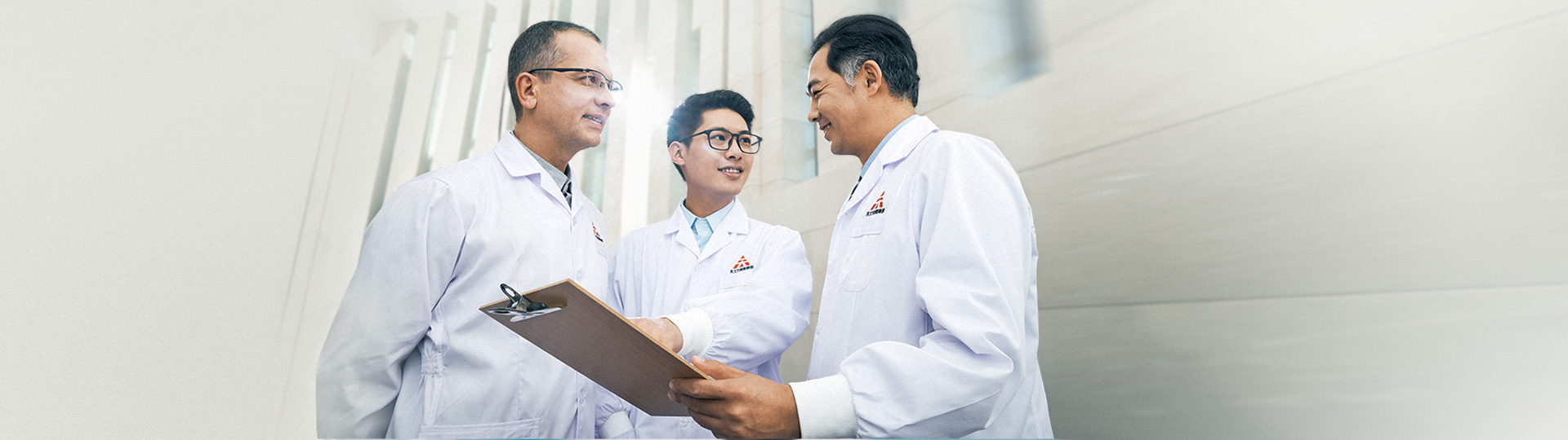 �����ϸ硤(�й�)���ֲ��ٷ���վ