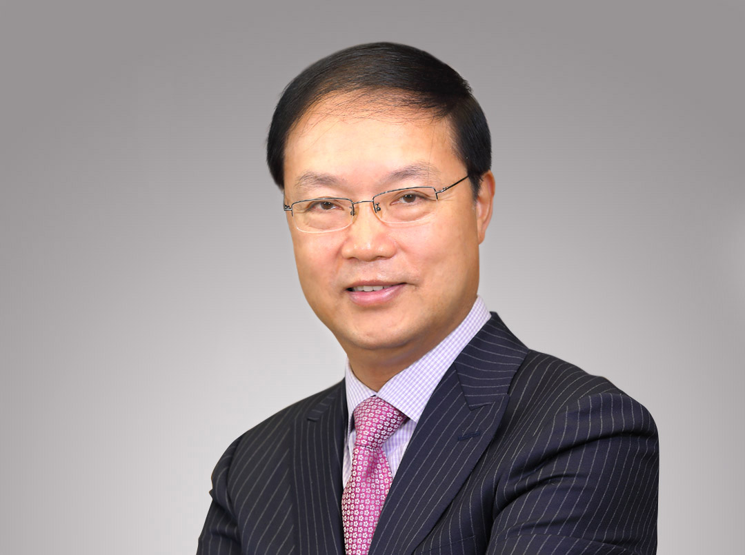 �����ϸ硤(�й�)���ֲ��ٷ���վ