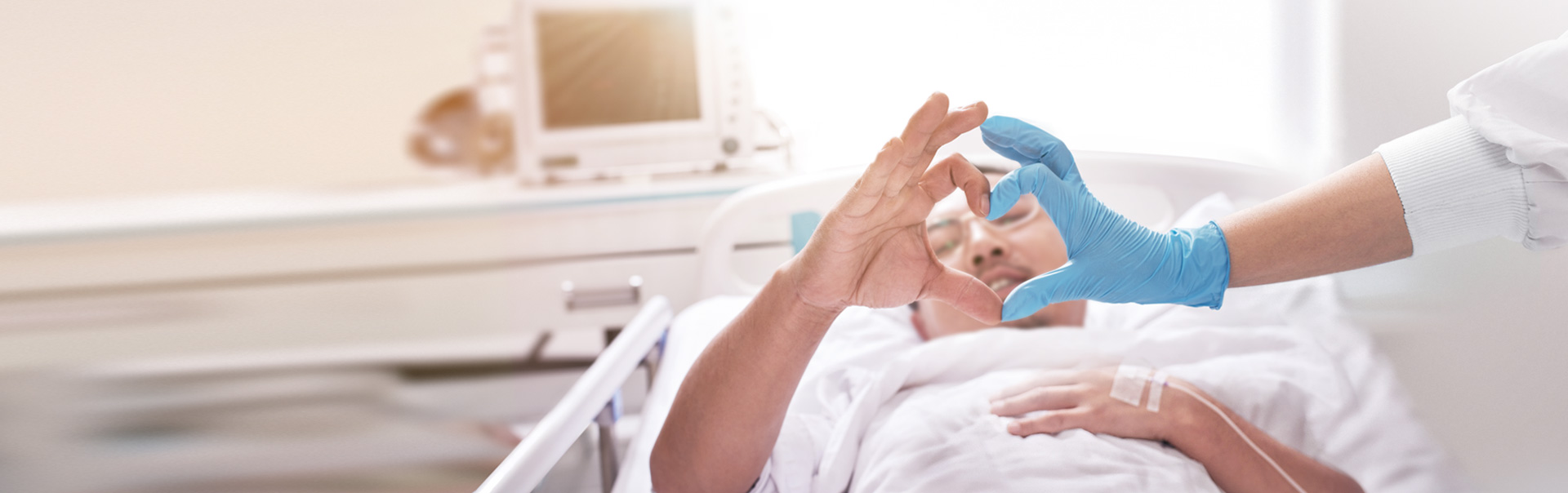 �����ϸ硤(�й�)���ֲ��ٷ���վ