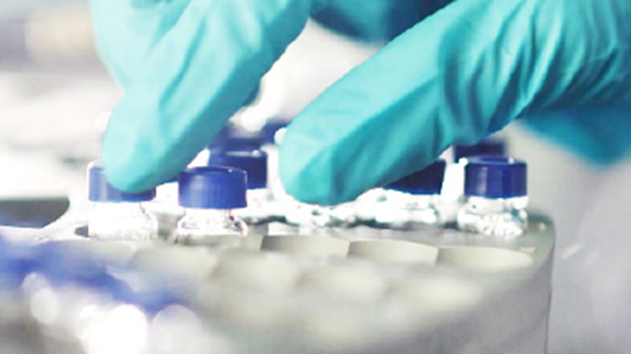 �����ϸ硤(�й�)���ֲ��ٷ���վ