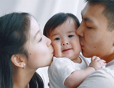 �����ϸ硤(�й�)���ֲ��ٷ���վ