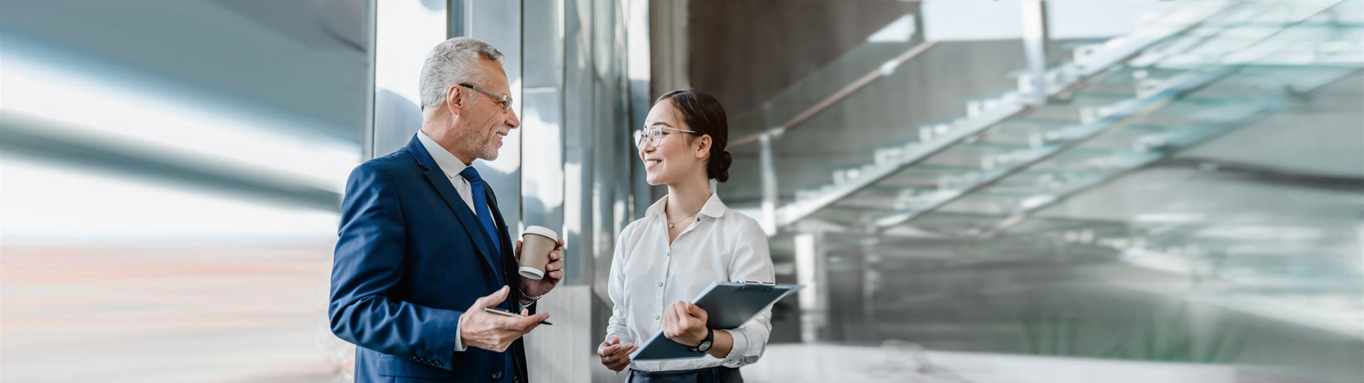 �����ϸ硤(�й�)���ֲ��ٷ���վ