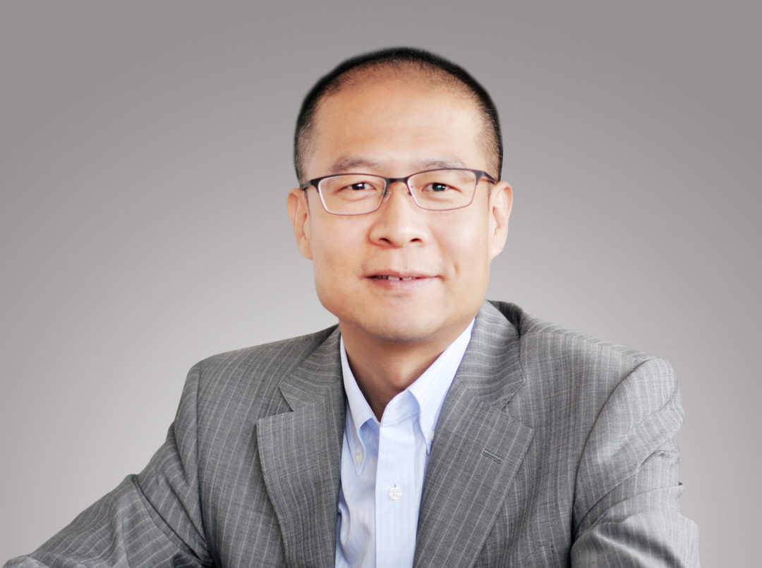 �����ϸ硤(�й�)���ֲ��ٷ���վ