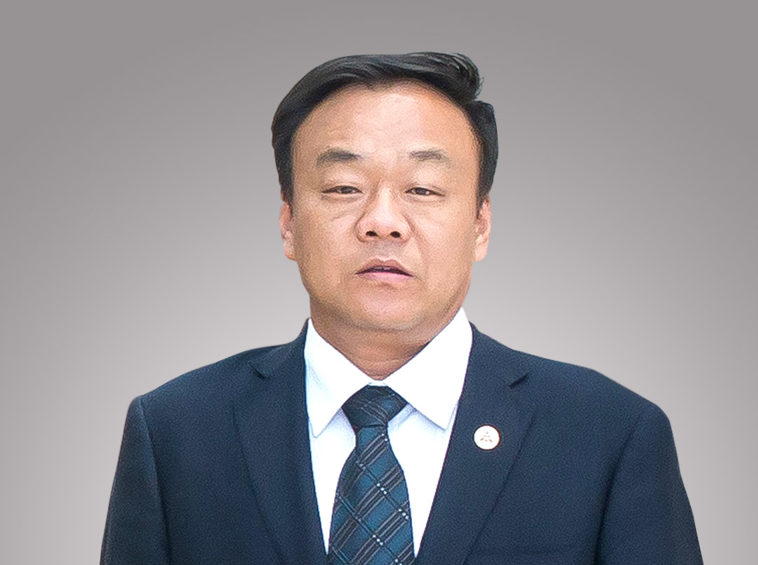 �����ϸ硤(�й�)���ֲ��ٷ���վ