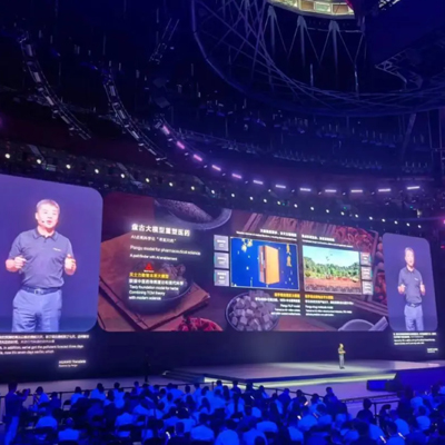 �����ϸ硤(�й�)���ֲ��ٷ���վ