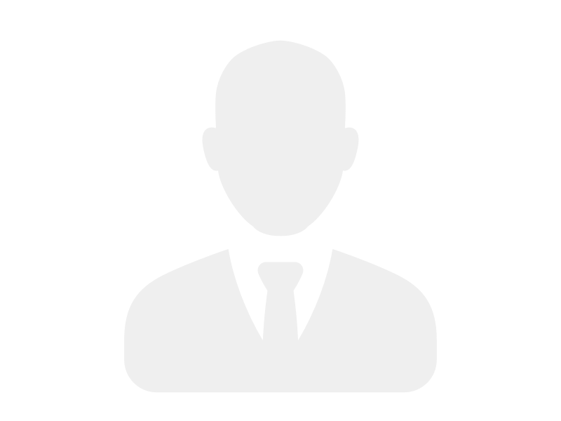 �����ϸ硤(�й�)���ֲ��ٷ���վ