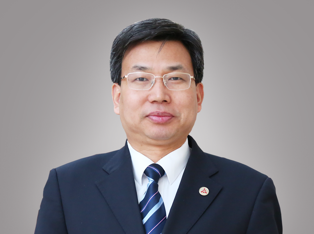 �����ϸ硤(�й�)���ֲ��ٷ���վ